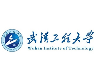 武汉工程大学校徽logo设计欣赏