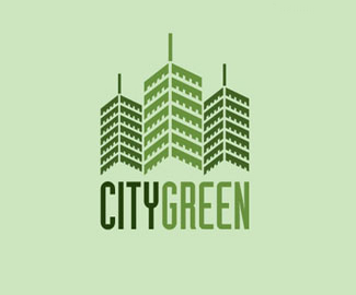 CityGreen房地产