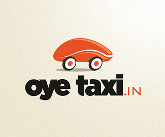 OyeTaxi鼠标