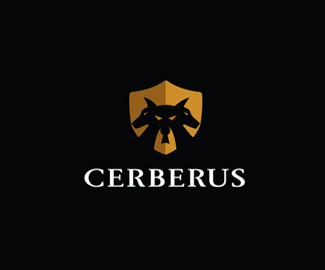 CERBERUS