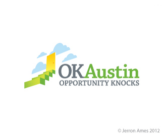 OKAustin