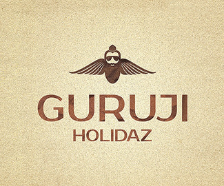 GURUJI