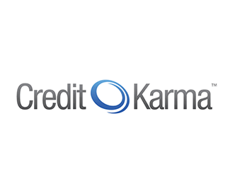 Credit Karma旧logo