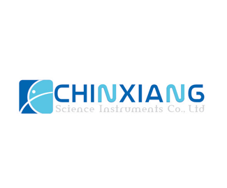 chinxiang标志设计