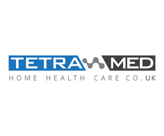 英国TETRA MED