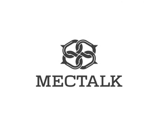 MECTALK