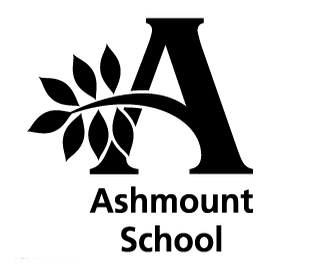 学校Ashmount