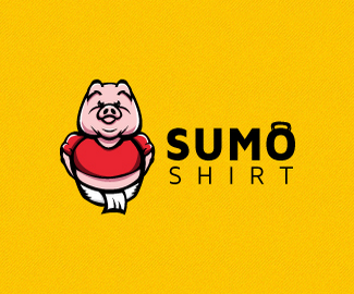 Sumoshirt儿童服饰公司