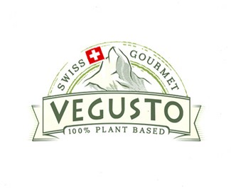 Vegusto标志