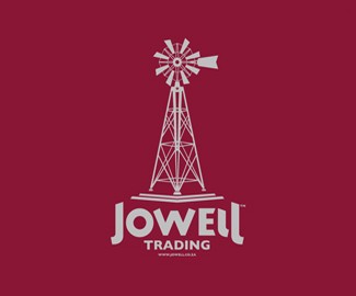 风车JOWELL