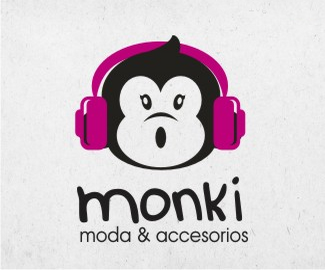 Monki