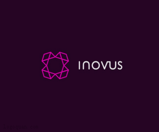 Inovus