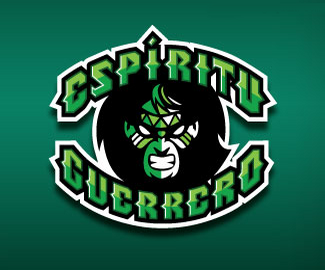 ESPIRITU