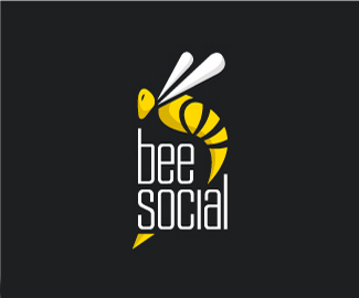 黄蜂BeeSocial