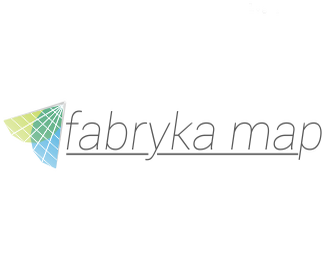 地图FABRYKA