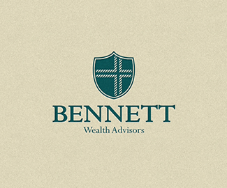 财政金融咨询公司BENNETT