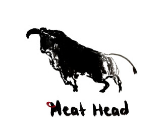 西餐厅Meat Head