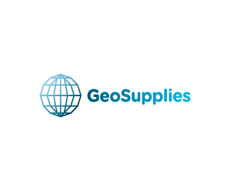 几何设备分销商Geosupplies