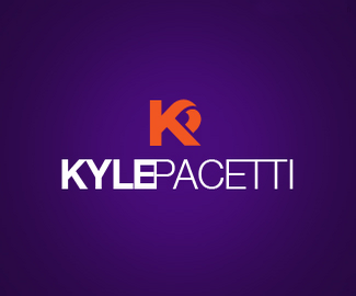 网络营销公司KYLEPACETTI