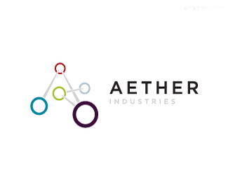 化学公司AETHER