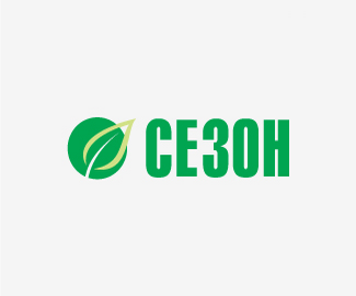 CE30H