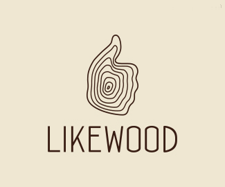 Likewood家具