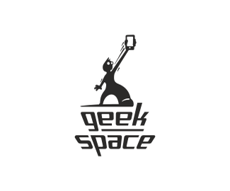 网上商店爱好者Geekspace