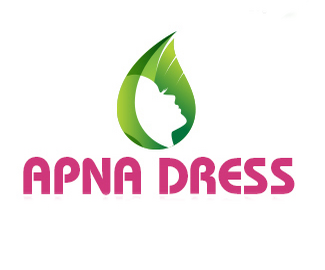 网上商店APNA DRESS