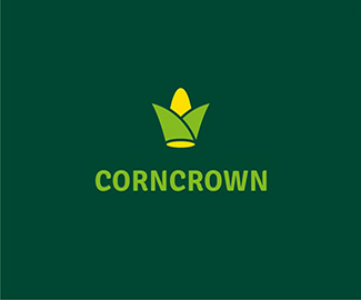 咖啡馆Corncrown