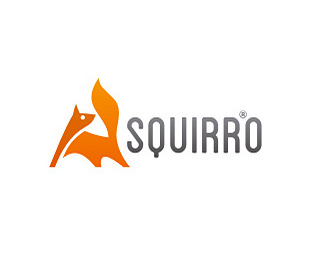 宠物商店squirro