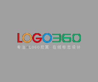 logo360标志设计网