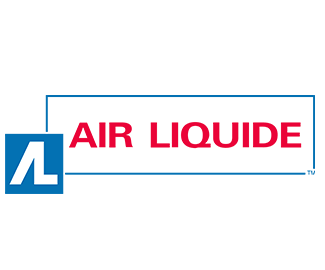 法国液化空气集团Air Liquide旧标志