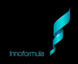 Innoformula