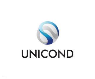 工业空调品牌UniCond