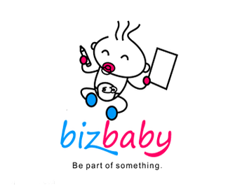 国外青年企业家商业顾问bizbaby