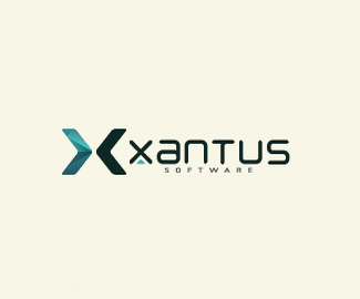 科技媒体公司Xantus