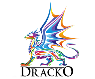 百货销售公司Dracko