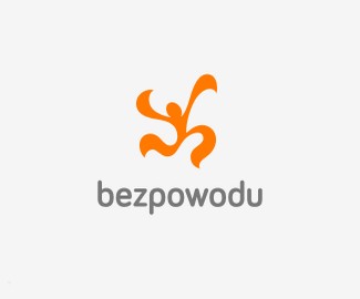 民族舞bezpowodu