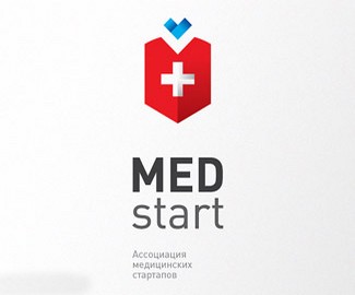 医院，医疗MedStart