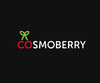 化妆品零售商Cosmoberry