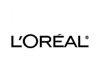 化妆品公司L`Oreal Groug法国欧莱雅集团