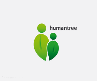 人力资源公司HumanTree