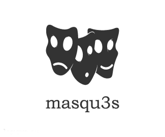 娱乐媒体masqu3s