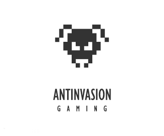 AntInvasion