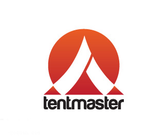 TentMaster