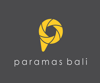 摄影paramas bali