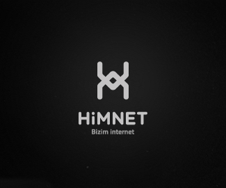 互联网服务提供商lHIMNET