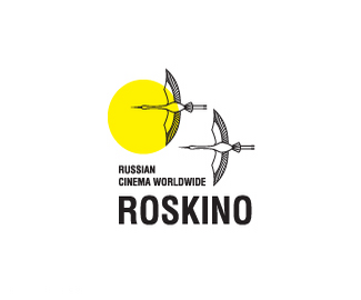 俄罗斯电影制作厂Roskino