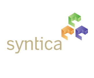 Syntica