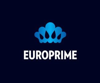 欧洲卫浴品牌商标Europrime